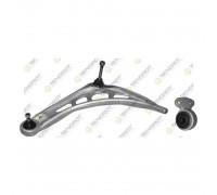B626K TEKNOROT - купить в магазине запчастей по Украине