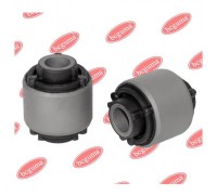 BC0250 BCGUMA - купити в магазині запчастин по Україні