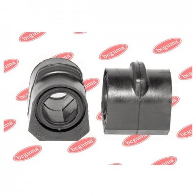 FORD Втулка стаб. передн.Transit Connect 24.5mm (р BC0626 BCGUMA - купить в магазине запчастей по Украине