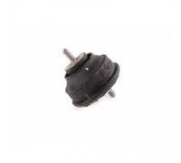 KAUTEK-TEKNOROT BMW Подушка двигателя E36 316/318 KAUTEK BM-EM001 BMEM001 KAUTEK - купити в магазині запчастин по Україні