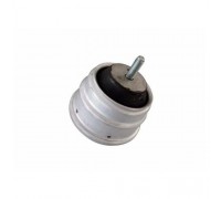 Подвеска, двигатель KAUTEK BM-EM025 BMEM025 KAUTEK - купить в магазине запчастей по Украине