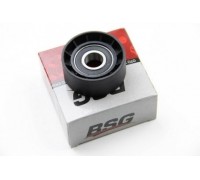 BSG65615022 BSG - купить в магазине запчастей по Украине