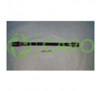 C800066A CAVO - купить в магазине запчастей по Украине
