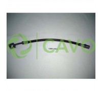 Тормозной шланг CAVO C800 446A C800446A CAVO - купить в магазине запчастей по Украине