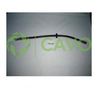 Тормозной шланг CAVO C800 542B C800542B CAVO - купить в магазине запчастей по Украине
