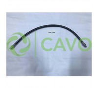 C900212A CAVO - купити в магазині запчастин по Україні