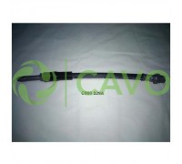 Тормозной шланг CAVO C900 329A C900329A CAVO - купить в магазине запчастей по Украине
