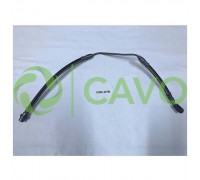 C900407B CAVO - купить в магазине запчастей по Украине
