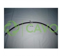 Тормозной шланг CAVO C900 448A C900448A CAVO - купить в магазине запчастей по Украине