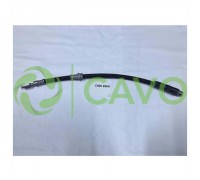 C900696A CAVO - купить в магазине запчастей по Украине