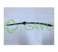 Тормозной шланг CAVO C900 699A C900699A CAVO - купить в магазине запчастей по Украине