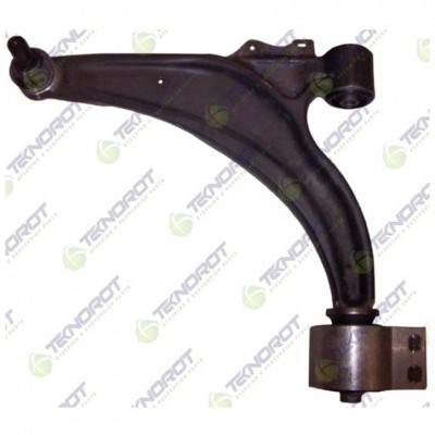 Рычаг независимой подвески колеса, подвеска колеса CH149 TEKNOROT - купить в магазине запчастей по Украине