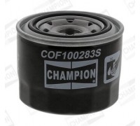 COF100283S CHAMPION - купить в магазине запчастей по Украине