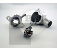 CT5143 BGA - купить в магазине запчастей по Украине