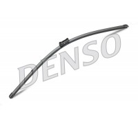 DF013 DENSO - купить в магазине запчастей по Украине