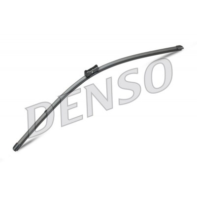 Щетка стеклоочистителя DF013 DENSO - купить в магазине запчастей по Украине