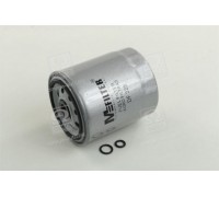 DF328 MFILTER - купить в магазине запчастей по Украине