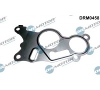 DRM0458 DR MOTOR - купити в магазині запчастин по Україні