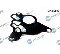 DRM0543 DR MOTOR - купити в магазині запчастин по Україні