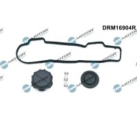DRM16904R DR MOTOR - купити в магазині запчастин по Україні