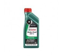 EBCBFDT412X1L CASTROL - купити в магазині запчастин по Україні