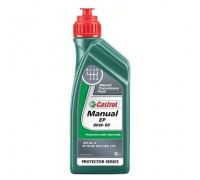 EBMEP80912X1L CASTROL - купити в магазині запчастин по Україні