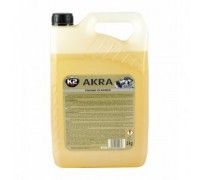 EK1751 K2 - купити в магазині запчастин по Україні