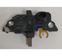 F00M144160 BOSCH - купить в магазине запчастей по Украине
