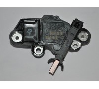 F00M346087 BOSCH - купить в магазине запчастей по Украине