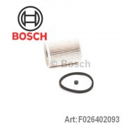 F026402093 BOSCH - купить в магазине запчастей по Украине