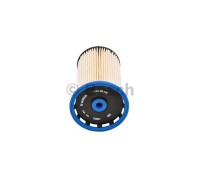 Топливный фильтр BOSCH F 026 402 809 F026402809 BOSCH - купить в магазине запчастей по Украине