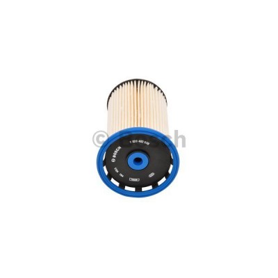Топливный фильтр F026402809 BOSCH - купить в магазине запчастей по Украине