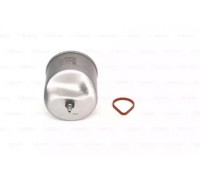 F026402862 BOSCH - купити в магазині запчастин по Україні