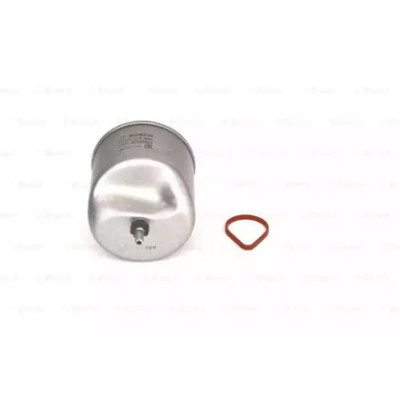 Топливный фильтр F026402862 BOSCH - купить в магазине запчастей по Украине