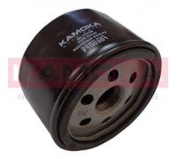 F100301 KAMOKA - купить в магазине запчастей по Украине