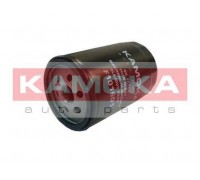 Масляный фильтр KAMOKA F101601 F101601 KAMOKA - купить в магазине запчастей по Украине