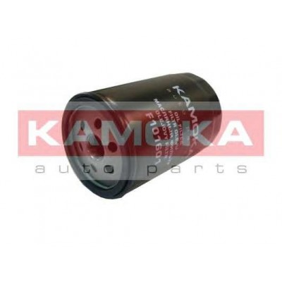 Масляный фильтр F101601 KAMOKA - купить в магазине запчастей по Украине