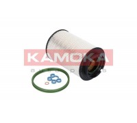 F304701 KAMOKA - купить в магазине запчастей по Украине