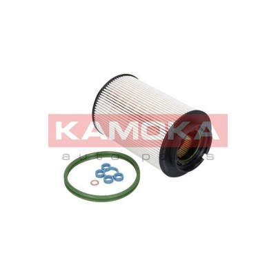 Топливный фильтр F304701 KAMOKA - купить в магазине запчастей по Украине