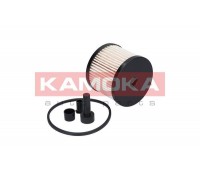 Топливный фильтр KAMOKA F305201 F305201 KAMOKA - купить в магазине запчастей по Украине