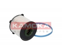 Топливный фильтр KAMOKA F308701 F308701 KAMOKA - купить в магазине запчастей по Украине