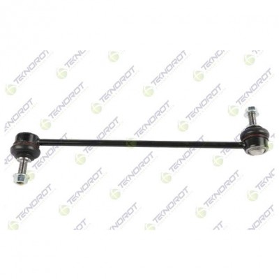 Тяга / стойка, стабилизатор F676 TEKNOROT - купить в магазине запчастей по Украине
