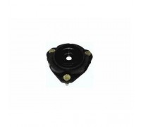 Опора стойки амортизатора KAUTEK FD-SM055 FDSM055 KAUTEK - купить в магазине запчастей по Украине