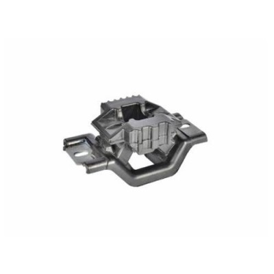 Подвеска, ступенчатая коробка передач FDTM014 KAUTEK - купить в магазине запчастей по Украине