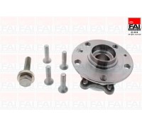 FHBK1076 FAI AutoParts - купити в магазині запчастин по Україні
