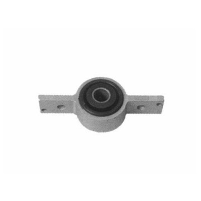 KAUTEK-TEKNOROT FIAT С/блок переднего рычага задни FIBS019 KAUTEK - купити в магазині запчастин по Україні