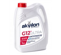 G12AKVULTRA1L AKVILON - купити в магазині запчастин по Україні