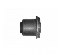 KAUTEK-TEKNOROT HONDA С/блок передн.рычага нижн. C KAUTEK HO-BS023 HOBS023 KAUTEK - купити в магазині запчастин по Україні
