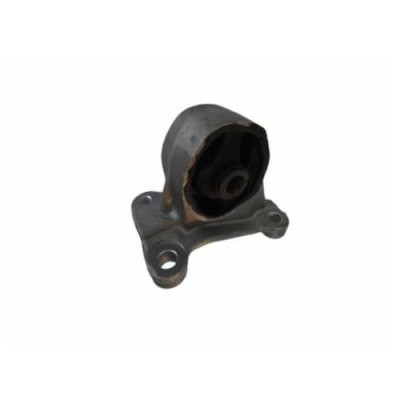 Подвеска, двигатель HOEM003 KAUTEK - купити в магазині запчастин по Україні