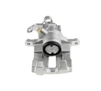 Супорт гальмівний L(d=38mm) T4 97- NTY HZTVW018 HZTVW018 NTY - купити в магазині запчастин по Україні